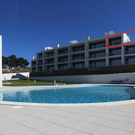 Appartement Pearl Of