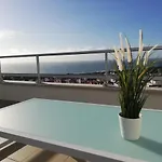 Pearl Of Appartement