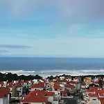 Pearl Of Nazaré