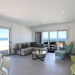 Appartement Pearl Of *