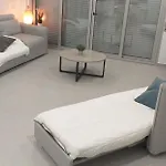 Appartement Pearl Of *