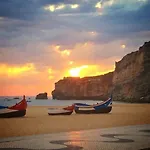 Pearl Of Nazaré
