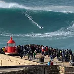 Pearl Of * Nazaré