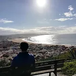 Pearl Of * Nazaré
