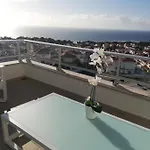 Pearl Of Appartement *