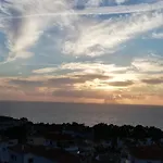Appartement Pearl Of Nazaré