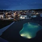 Pearl Of Nazaré