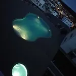 Appartement Pearl Of Nazaré